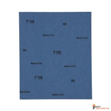 nortonschleifmittel/NORTON_schleifmittel_69957307659 Standard Sheets Norton-K20N-230x280_100_172299